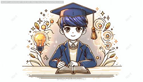 대화에서의 논증 구조 이해와 구성 방법 🗣️💡