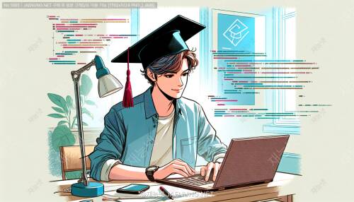 웹 폰트 최적화: font-display 속성 활용하기 📚