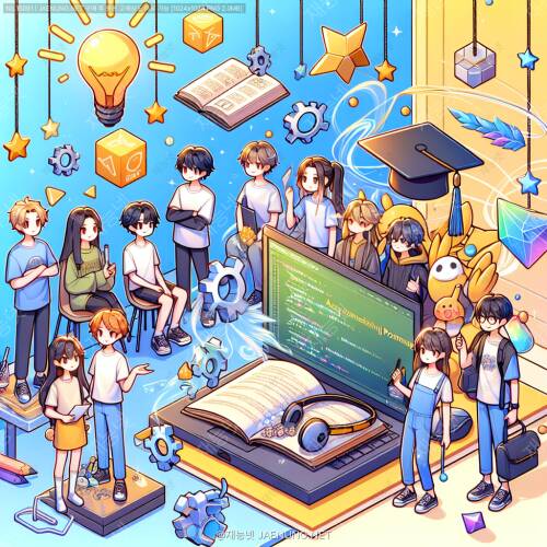 🚀 async/await를 이용한 비동기 프로그래밍 입문 🚀