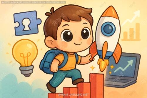 오픈소스로 스타트업 레벨업하기 🚀