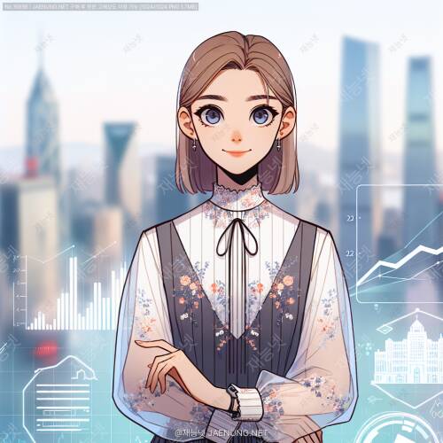 🏙️ 수도권 3기 신도시 투자 가이드: 2025년 최신 개발 계획과 알짜 투자 기회 총정리 🏙️