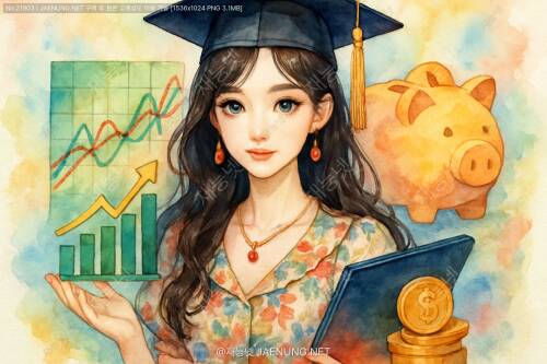 🚀 짧은 듀얼 EMA 크로스오버 시스템 개발: 트레이딩의 새로운 패러다임 🚀