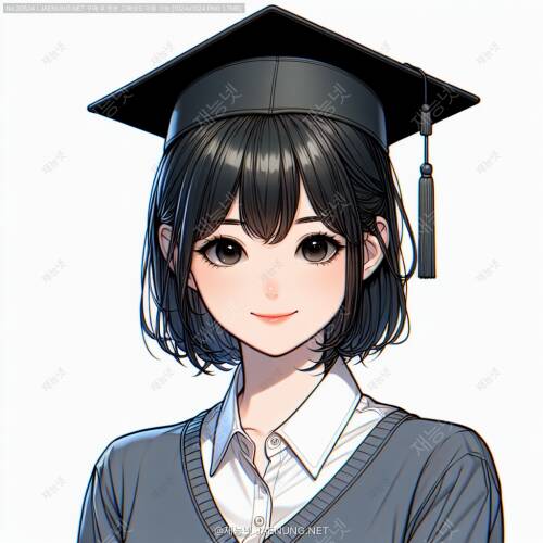 👨‍🎨 디지털 그래픽 태블릿의 압력 감지 기술: 손끝으로 느끼는 디지털 예술의 세계 ✨