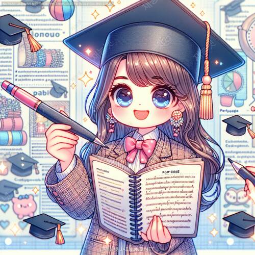 포르투갈어 텍스트 난이도 평가와 번역 난이도 예측 🇵🇹📚