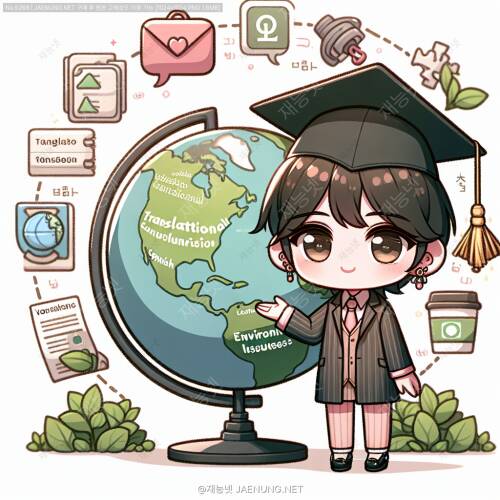🌍 스페인어권 국가의 환경 문제와 정책 🌿
