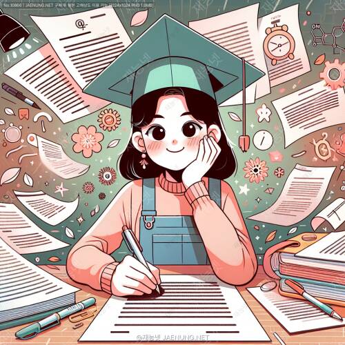 연구 협업 제안서 교정: 상호 이익 명확히 제시 🤝✍️
