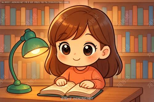 📚 도서관 독서등의 조도 기준, 제대로 알아보기 💡