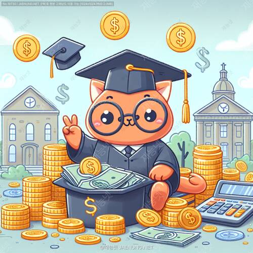 통화정책과 재정정책의 경계가 흐려지는 현상, 그 위험성은 뭘까요? 💸💰