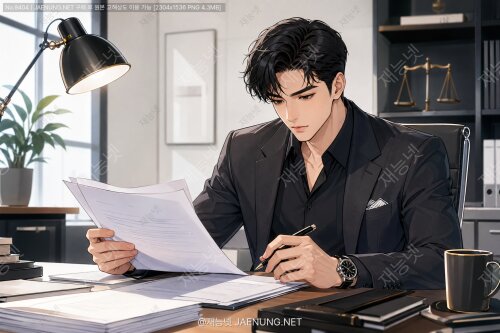 연구 윤리 위반 사례 보고서 교정: 객관적 사실 기술 🔍📝