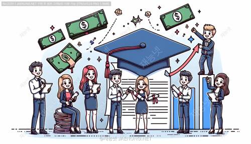 스타트업 성장 스토리 보도자료로 투자 유치 지원 📈💼