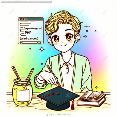 PHP 오픈소스 프로젝트에 기여하는 방법 🚀