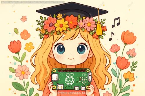Raspberry Pi Zero W로 AirPlay 리시버 구현하기 🎵