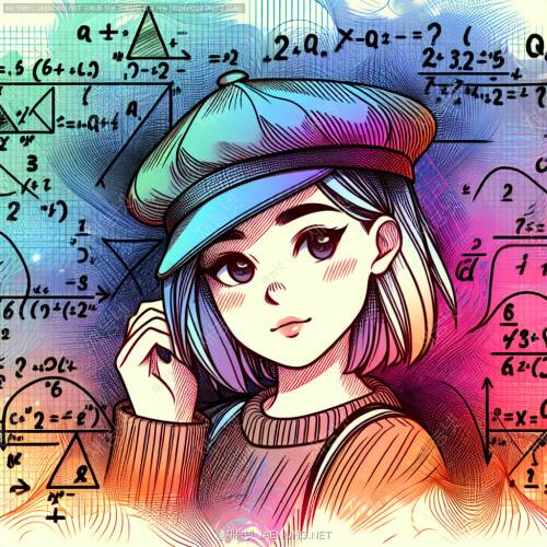 왜 대수학자들은 '아름다운' 증명에 그렇게 열광할까? 🤔✨