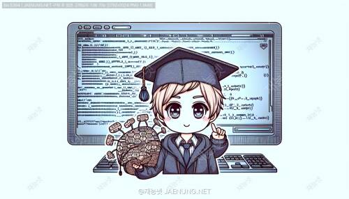 웹보안: HTTP/2 프로토콜 보안 취약점 분석 🔒🌐