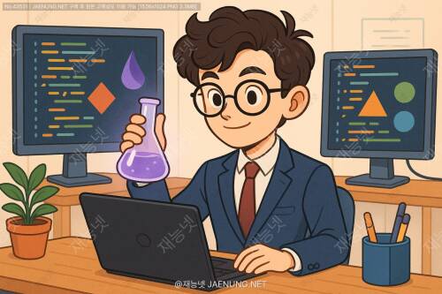 ✨ Elixir의 프로토콜: 다형성 구현의 우아한 방법 ✨