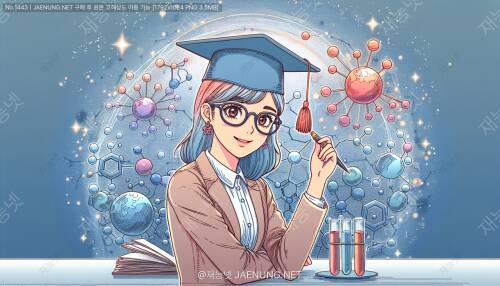 영어로 된 과학 문서 분석: 전문가의 안내서 📚🔬