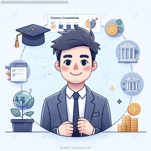대체 투자 펀드 선택 가이드 🧠💰