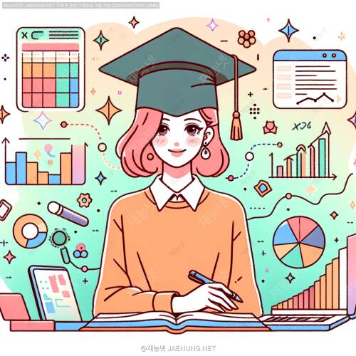 데이터 분석 도구 팩 활용: 고급 통계 분석 수행하기 🚀📊
