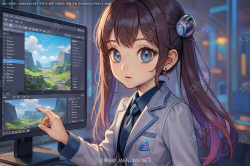 🎮 Unreal Engine의 레벨 스트리밍 기술 활용 🚀