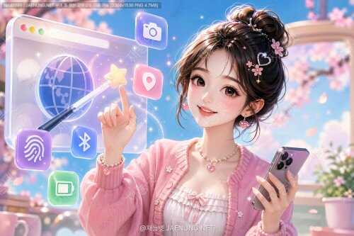 🚀 브라우저 API와 Web API로 네이티브 기능 정복하기: 웹이 앱처럼 동작하는 마법