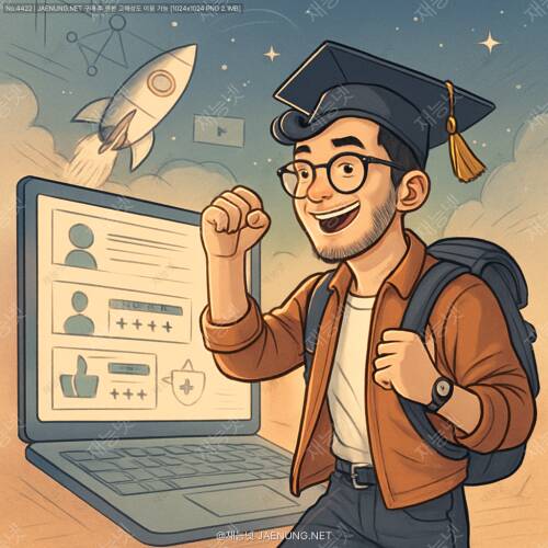 추천 시스템의 세계로 떠나는 신나는 여행! 🚀