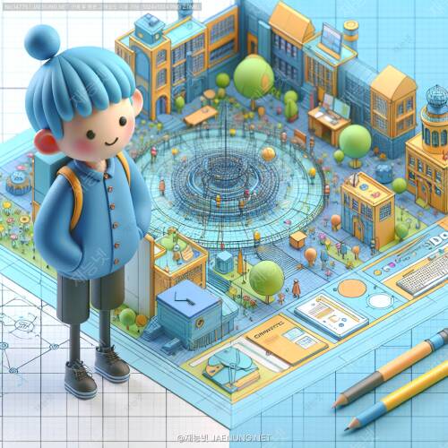 AutoCAD LT vs 풀버전: 2D 작업만 한다면 어느 쪽이 경제적일까? 💼