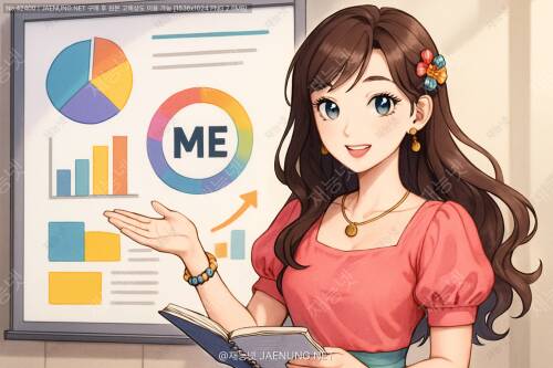 🎯 프레젠테이션으로 만드는 나만의 브랜드: 개인 브랜딩 완벽 가이드