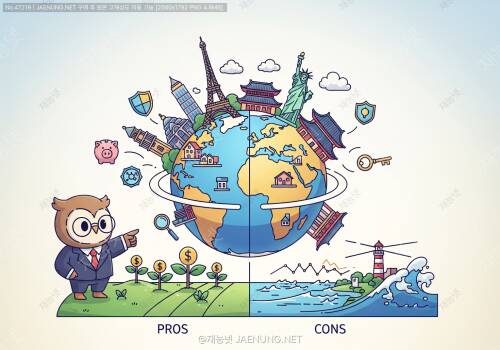 국내외 리츠(REITs) 투자의 장단점과실전 전략 완전 정복 가이드