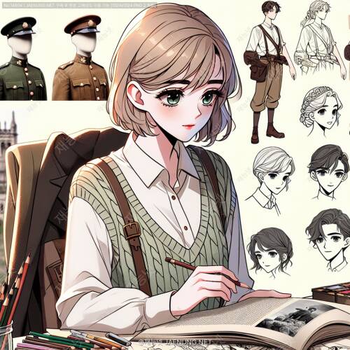 아일랜드 독립전쟁: 영국으로부터의 해방 (1919-1921) 🇮🇪🗽
