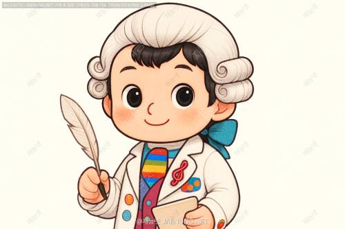 제품 패키지에 어울리는 미니멀 카피 제작의 모든 것
