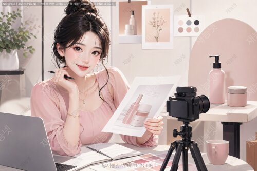 제품 스펙을 매력적으로 소개하는 카탈로그 카피 작성법 🚀✨