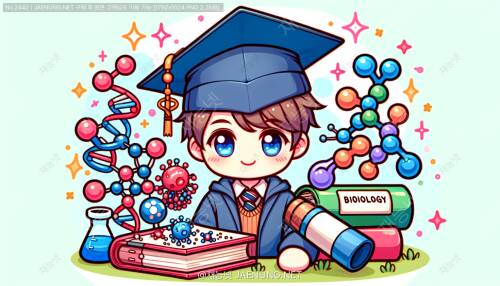 신경 발달 장애의 분자 메커니즘: 뇌의 미스터리를 풀어내다 🧠🔬