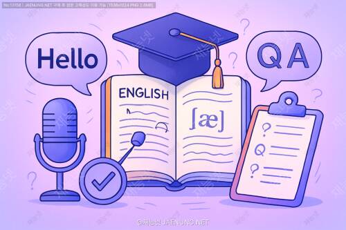 🌟 IELTS Speaking 파트 3 심화 질문 대비 전략 🌟