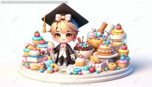 포토그래메트리를 활용한 현실적인 3D 에셋 제작 🌟