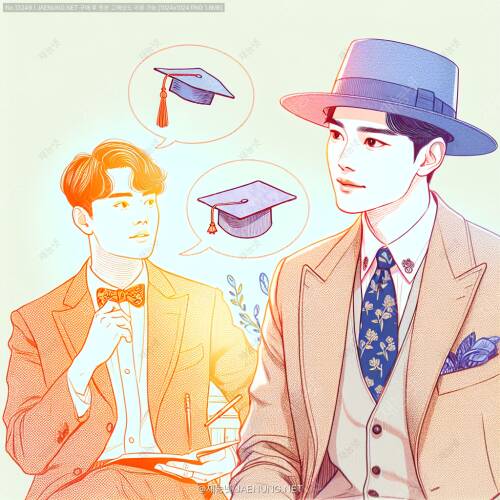 대화의 숨은 언어, 비언어적 신호 해석하기 🕵️‍♀️🗨️