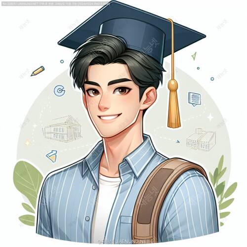파이썬 vs R: 대규모 데이터셋에 대한 머신러닝 모델 학습 속도