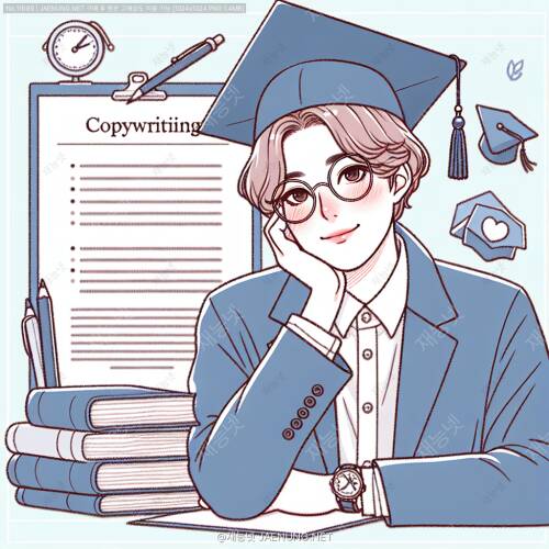 🌟 고객 감동 실천을 위한 CS 가이드라인 작성 🌟