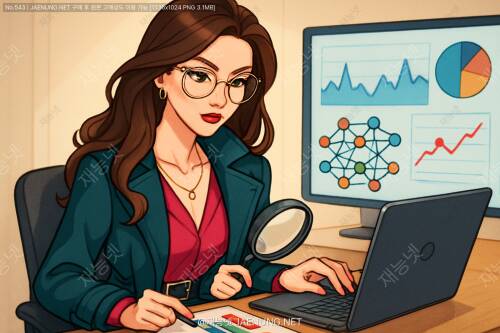 딥러닝 오토인코더로 이상 거래 탐지 시스템 구축 🕵️‍♀️💻