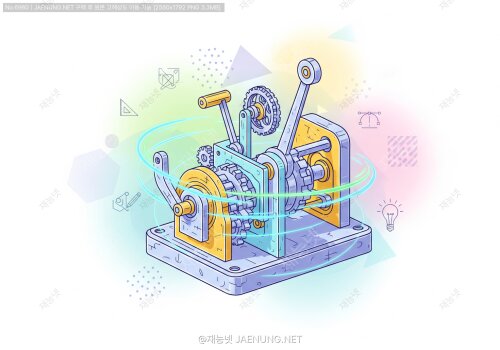 Inventor를 이용한 기계 설계 최적화 기법 🛠️🔧