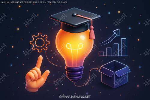 🚀 제품 혁신 프로세스의 모든 것: 아이디어부터 출시까지 완벽 가이드 🚀