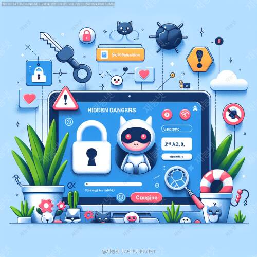 웹보안의 숨은 위험: OAuth 2.0과 OpenID Connect 취약점 완전 분석 가이드