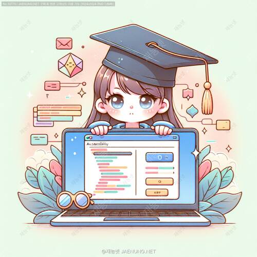 리액트 네이티브 앱 접근성 향상시키기 🚀