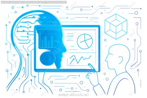 🤖 지능형 시스템의 신뢰성 확보와 설명 가능한 AI 개발 방법론: 블랙박스를 투명하게 만드는 기술