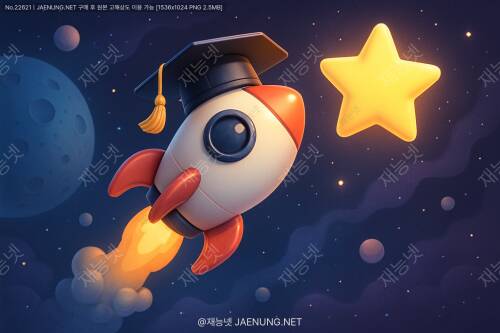 무산소 추진제 시스템의 우주 응용: 별을 향한 우리의 여행을 가능하게 하는 기술 🚀
