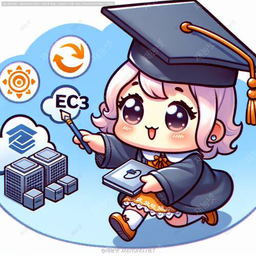 AWS 클라우드 서비스 완전 정복: EC2, S3, Lambda 실전 가이드 (2025년 최신판)