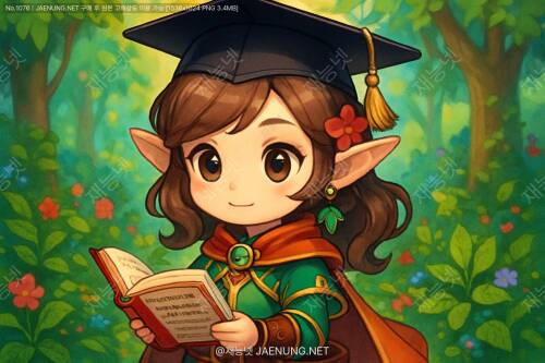 인도네시아어 학술 논문 초록 작성 및 번역 전략 🇮🇩📚