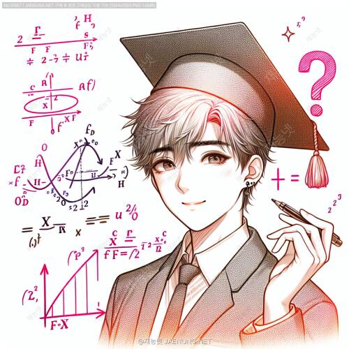 나미아스-골드스톤 방정식: 물리학의 신비로운 세계로의 여행 🚀🌌