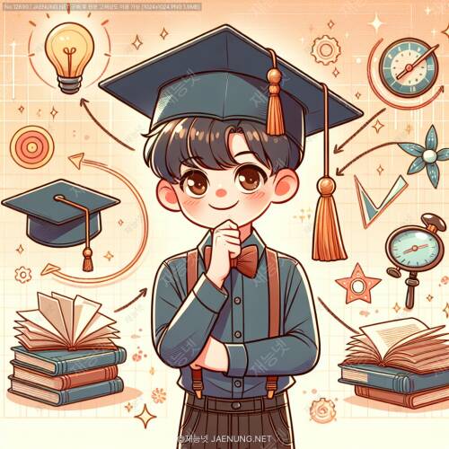 목표 설정 이론과 학습 동기 유지 방법 🎯📚