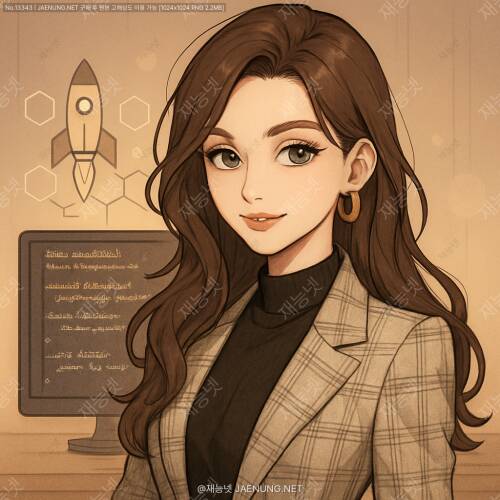 솔리디티 디자인 패턴 및 모범 사례 🚀