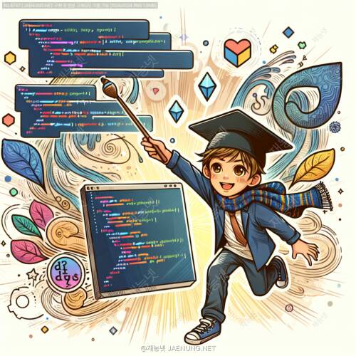 PHP로 실시간 알림 시스템 구축하기 🚀